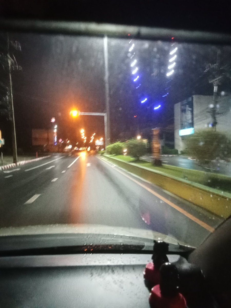 LxngTea's tweet photo. รอเมืองพัทลุงนะ https://t.co/4xDlGD861C