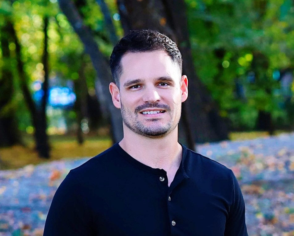 We are pleased to announce Sadis Matalon as the 2024 Walter B. Cannon Award lecturer and Steven Romero as the 2024 Henry Pickering Bowditch Award lecturer. They will each give lectures at #APS2024. Read press release: ow.ly/zeoJ50Qf00y