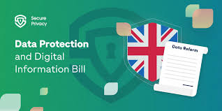 The Data Protection Bill goes to the House of Lords.

It removes your EU data protection allowing the UK Government to use it/sell it to whoever it wants.

It also gives the Government unlimited access to the accounts of ANYONE who receives money from them.

It must be stopped
