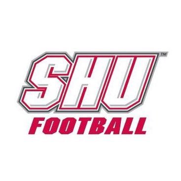 After a great talk with @Coach__Duke I am honored to say I have received a PWO from @SHU__Football @Mike_Daniels76 @icanbeeme1