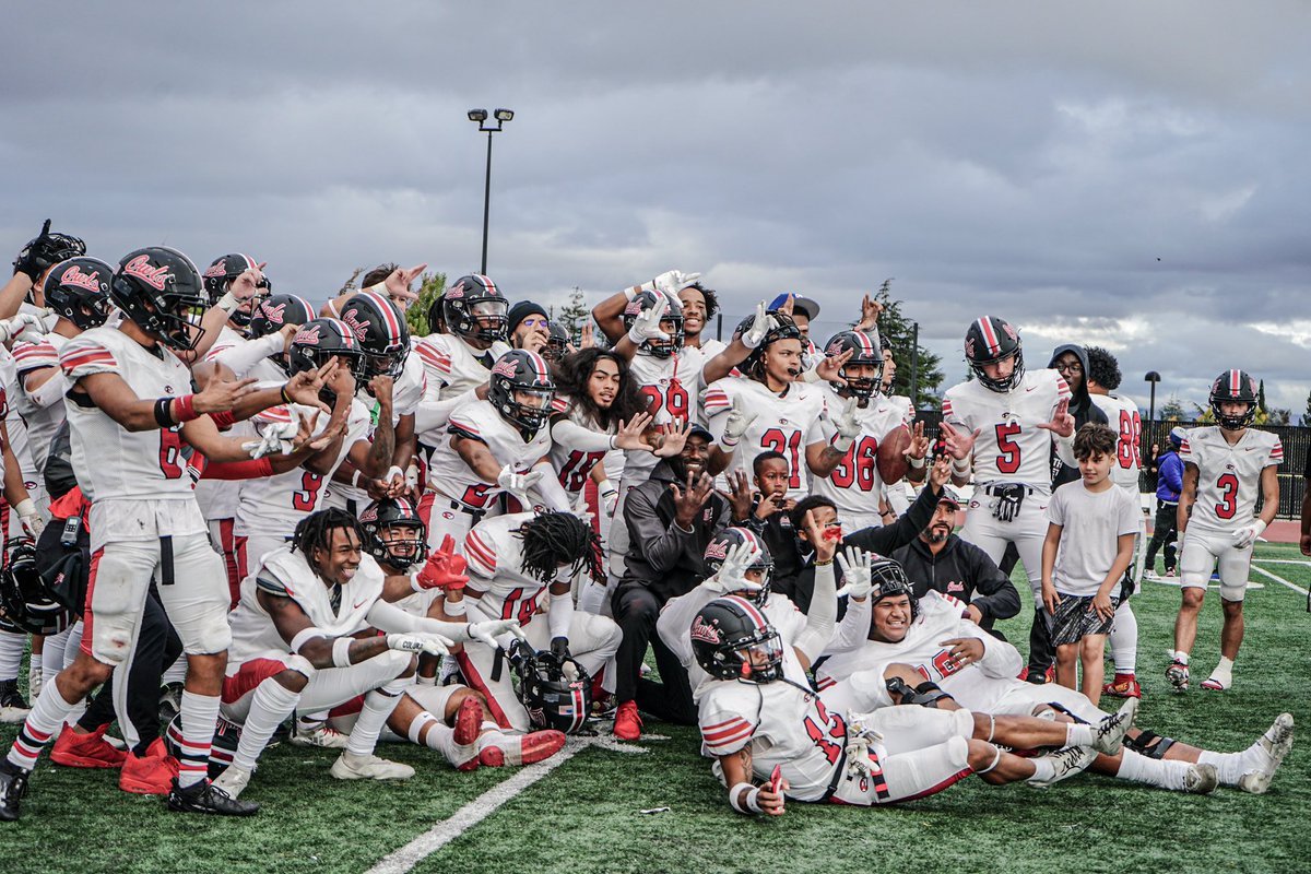 11-0 american League Champs!!🦉🖤 

I’m sick it’s over and gonna miss the guys but i’m excited for what the next chapter has in store for me, full season highlight dropping soon.