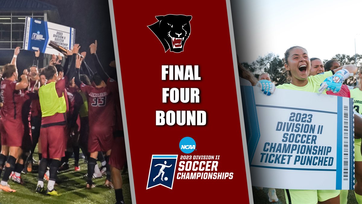 Florida Tech Athletics tweet media