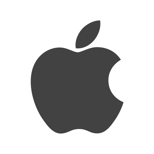 Excited to announce #FilmLlama for #iOS version 5.3 is now available on the App Store. This version includes #AppleSignIn. Register and login with minimal steps. It also has the ability to delete your account completely. Enjoy! #filmmakers #socialmedia #filmmakerapp
