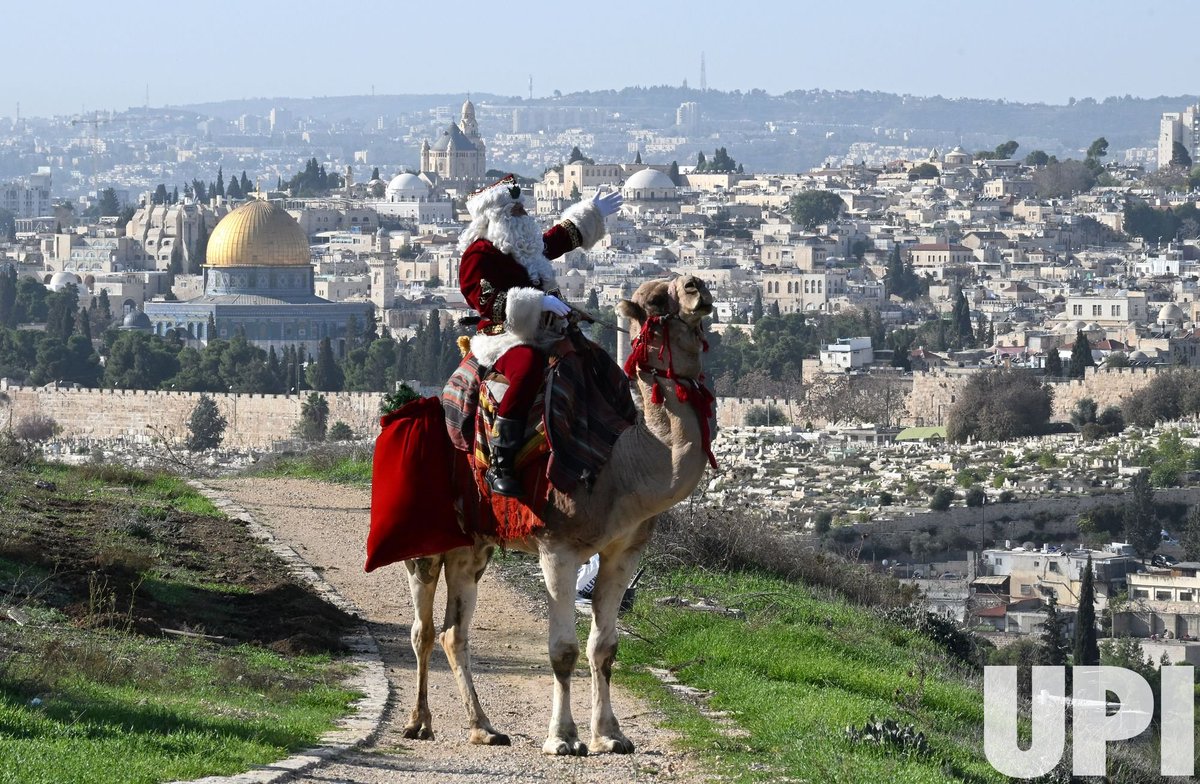 UPI Photos tweet media