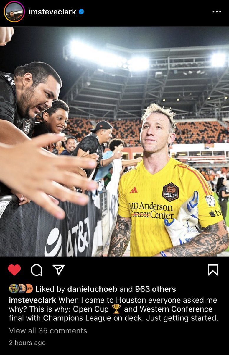 Somos713 tweet media