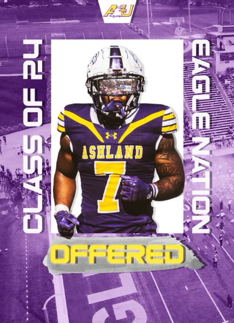 Sir’Delond Moss tweet media