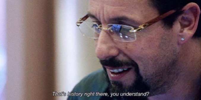 nicole ✌🏻 (@keepsthemhonest) on Twitter photo 