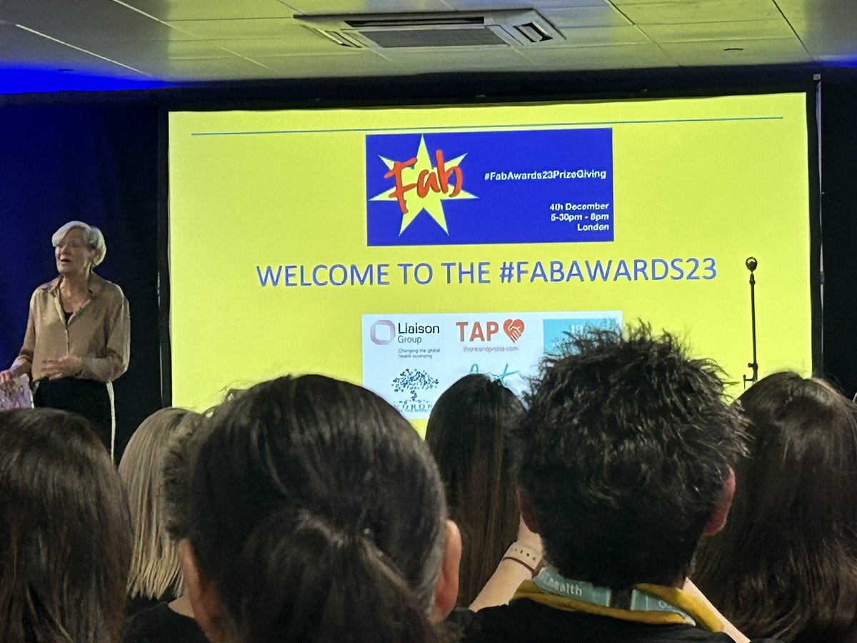 ๐
บ๐
ด๐
๐
ธ๐
ฝ ๐
น๐
ด๐
ฝ๐
ฝ๐
ธ๐
ฝ๐
ถ๐ (@kevinj86) on Twitter photo The @NHSHarlow team are at #fabawards23 #OneTeamOneDream <a href="/QualityFirstPAH/">๐ค๐๐ฎ๐น๐ถ๐๐ ๐๐ถ๐ฟ๐๐ ๐ง๐ฒ๐ฎ๐บ</a> The @NHSHarlow team are at #fabawards23 #OneTeamOneDream <a href="/QualityFirstPAH/">๐ค๐๐ฎ๐น๐ถ๐๐ ๐๐ถ๐ฟ๐๐ ๐ง๐ฒ๐ฎ๐บ</a>