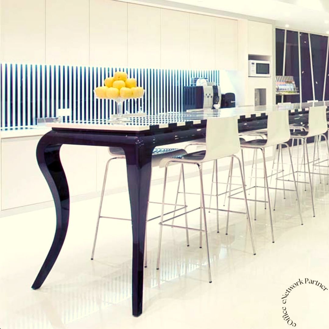 eOffice | B Corp Certified tweet media