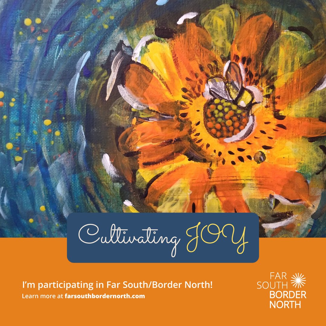 ThelmaVdeCastro's tweet photo. I'm working to raise awareness of issues like climate change and social justice through art and culture practice. 

Learn more: https://t.co/pFeEEXB0bN 

Funded in part by @calartscouncil and @prebysfound https://t.co/JE6RlWqmoy