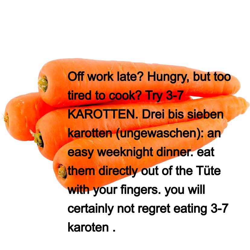 UR_ESCAPISM's tweet image. 