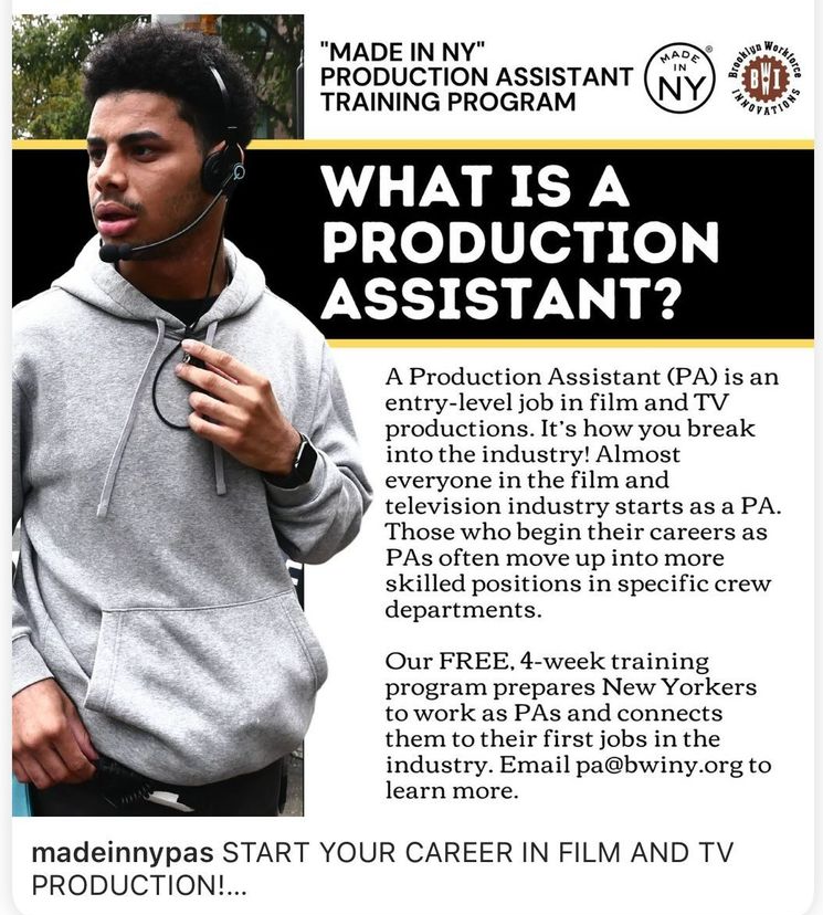 D8Connect tweet media