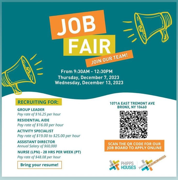 D8Connect tweet media