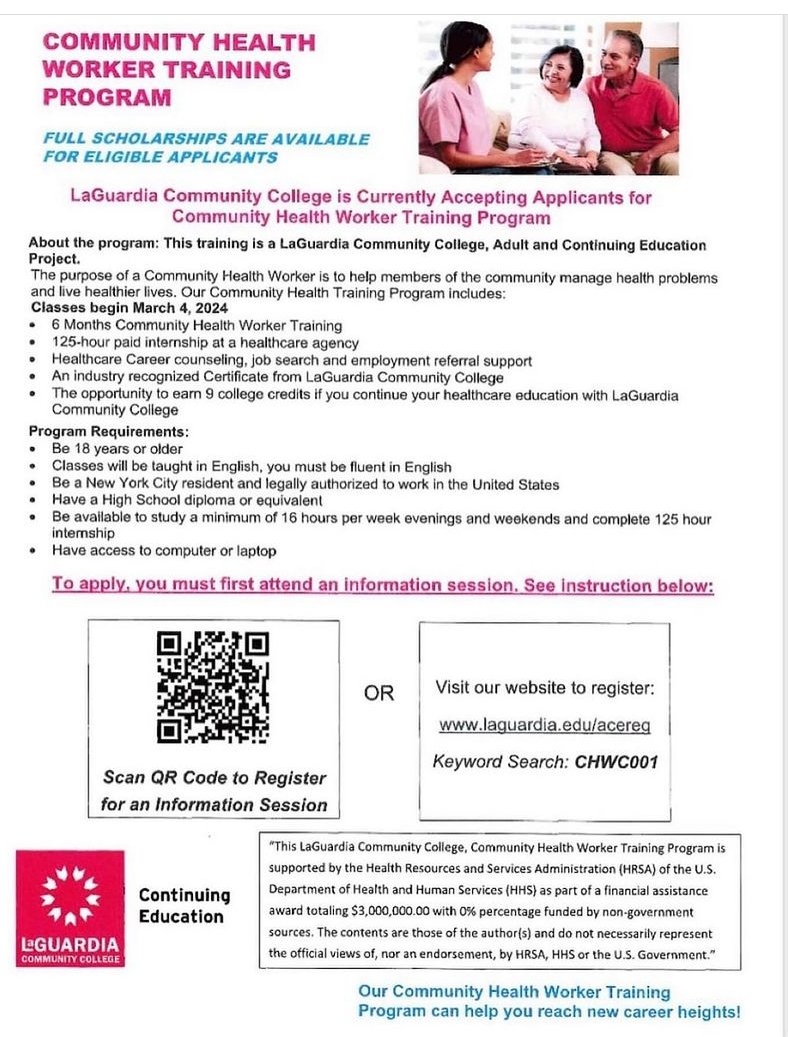 Please share, @LDCMS302 @PS304X @LAD333X @MS337SISJ @ArchimedesAcad1 @371Uim @Bronxmath375 @BXDeltaSchool @bamm_pride @Soundview_Acad @Mott467 @PugsleyPrep PS 583 @MsAli_36 @MsTrinidad301 @MsRiveraBX @MsProcario @csdmejia @MsAckermanPS69 @DeborahMontes17 @