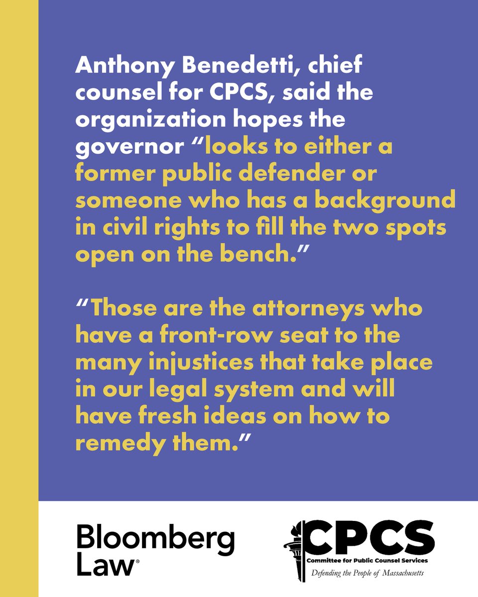 news.bloomberglaw.com/litigation/vac…