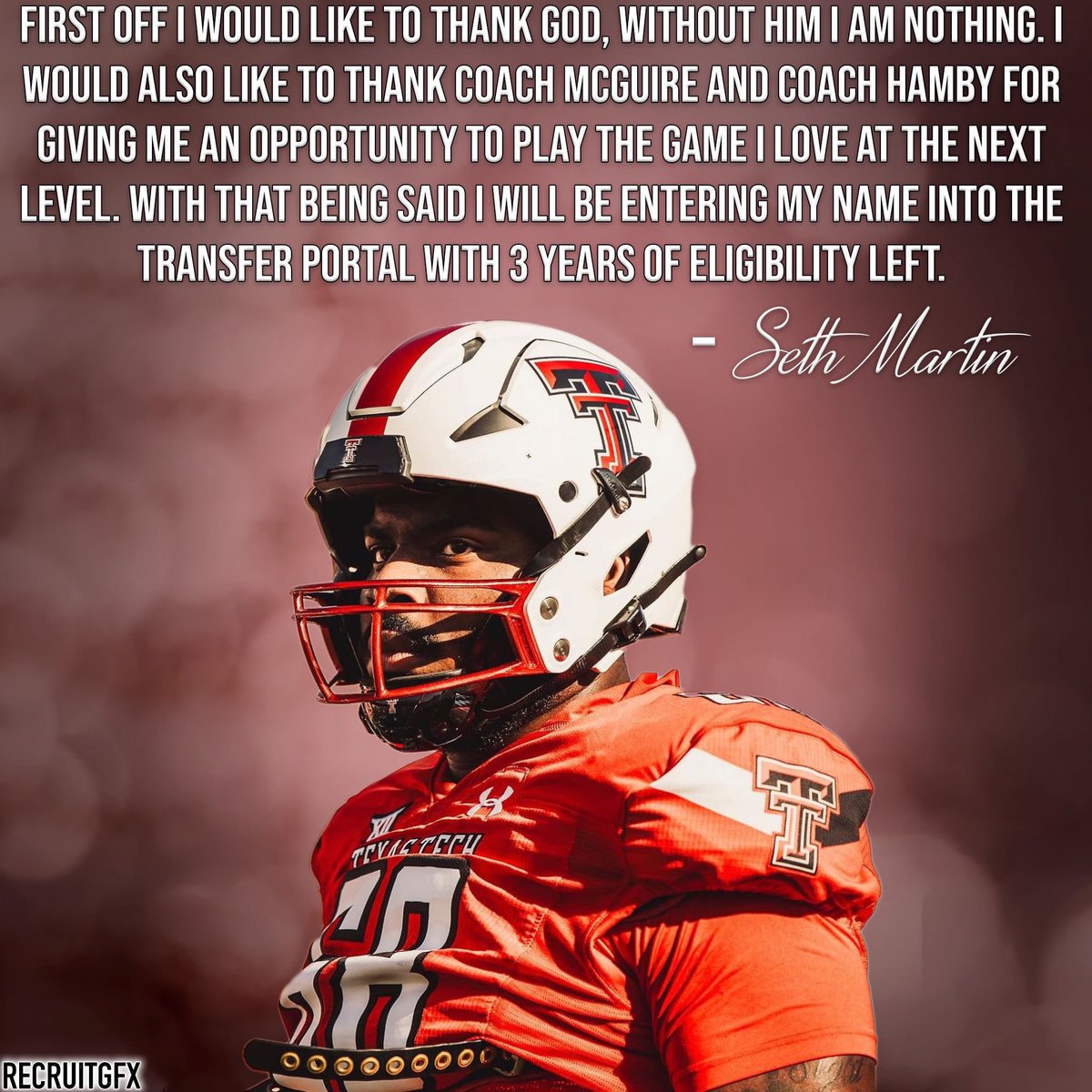 Seth Martin tweet media