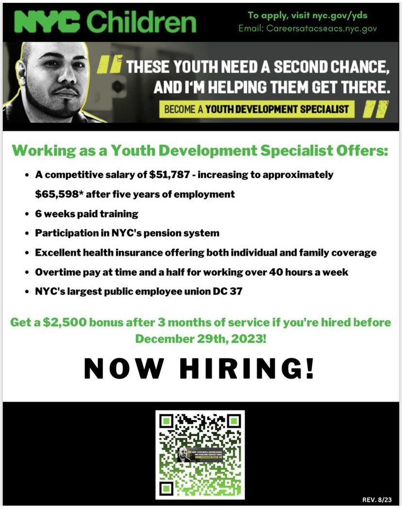 D8Connect tweet media