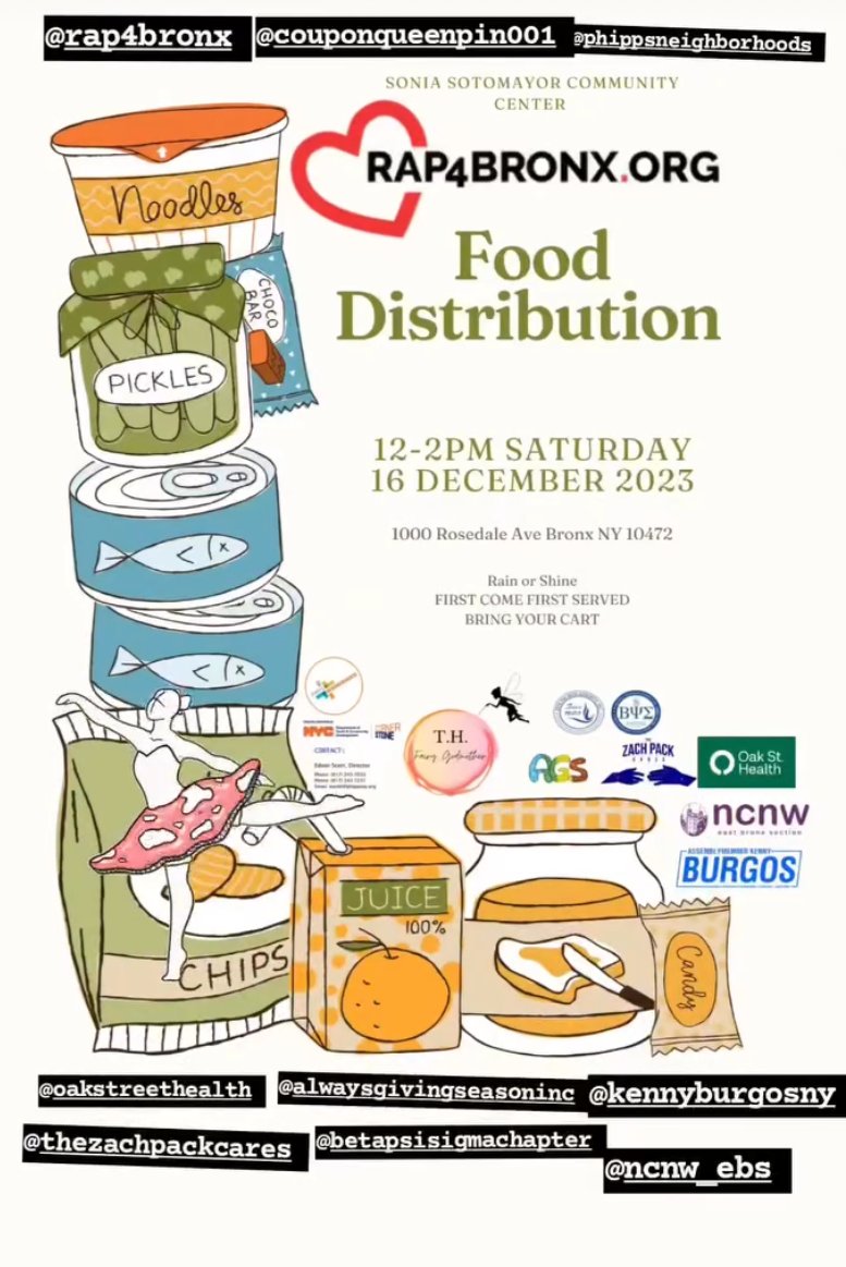 D8Connect tweet media