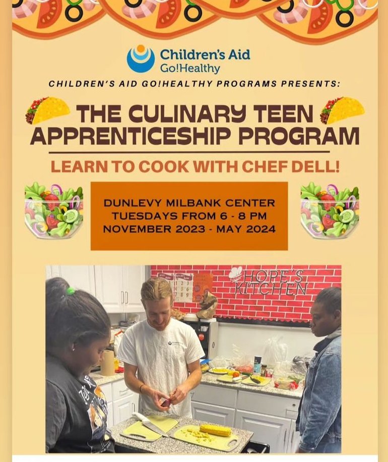 D8Connect tweet media