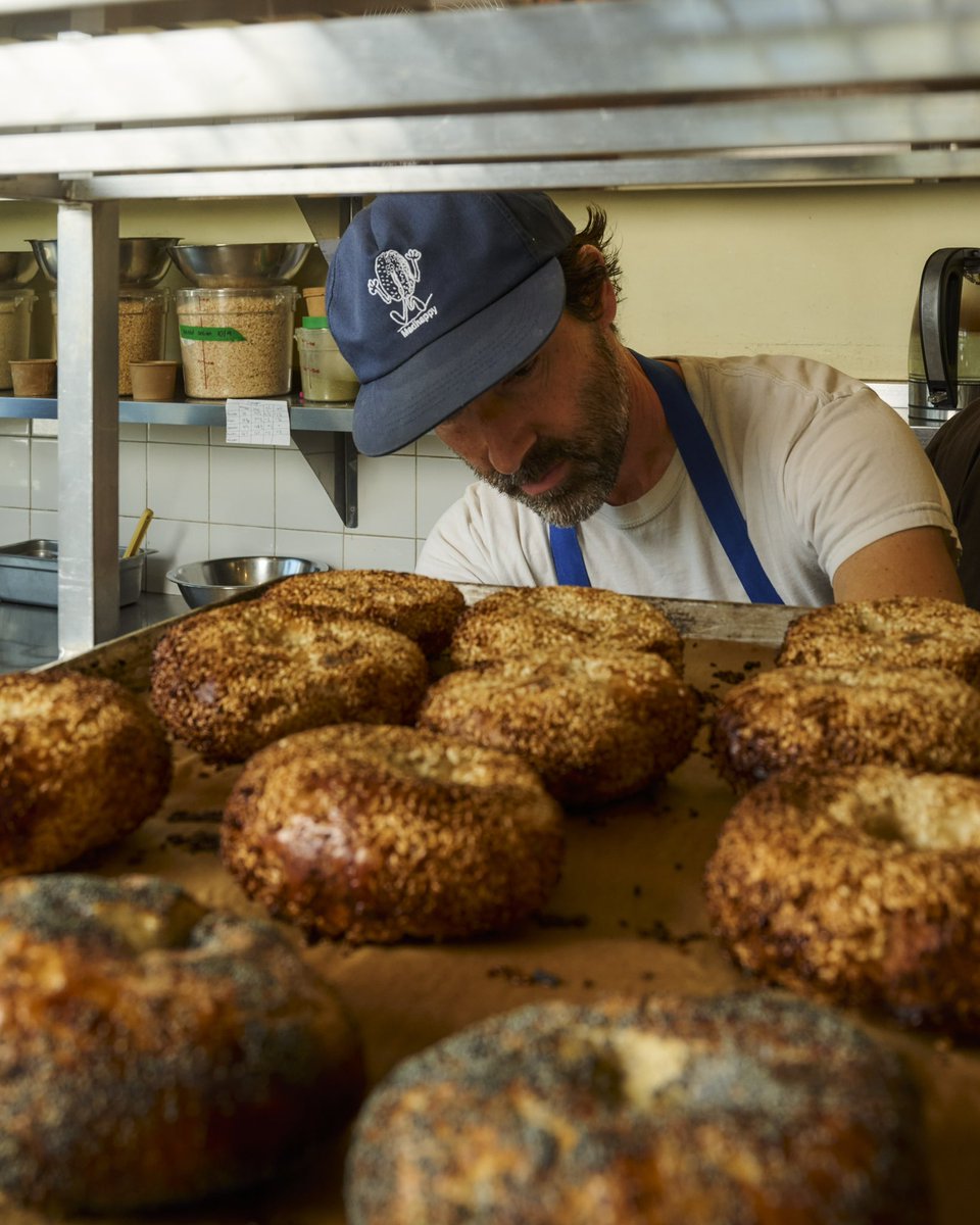 pantry by madhappy open now @ madhappy west hollywood :)