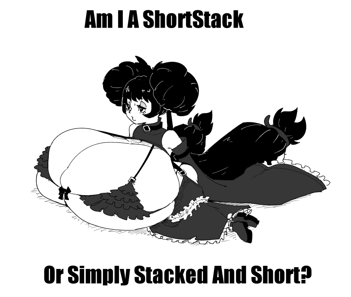 CrossCrescent's tweet image. Oh, I don't get tagged for art things often! I am terrible at deciding favorites, so here are a bunch that come up often. As for tagging... @thedukeofdew @Alek_the_Sinner  @NasuOkaaSan @CorynGearheart 
because I actually know their twitters.