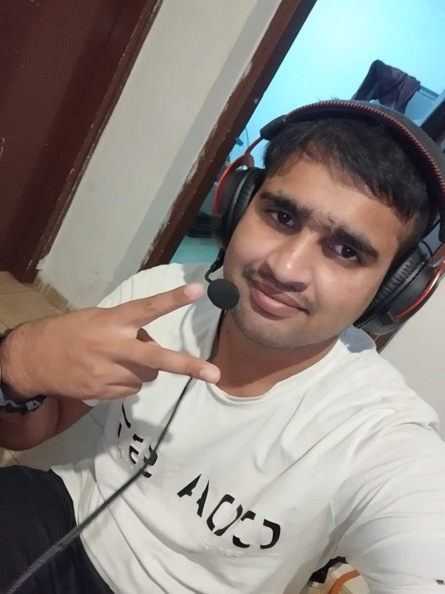 AzmatAli8039's tweet photo. Azmat Ali Mughal   Aslam O Alikum ☺️☺️💖🌎 https://t.co/5aTXmtfxtf