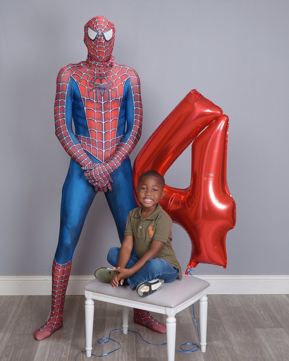 kharilew's tweet image. 4 years down with this Lil Dude of Mines ! Happy Birthday Young Fella 💙❕
#LLPops 💙