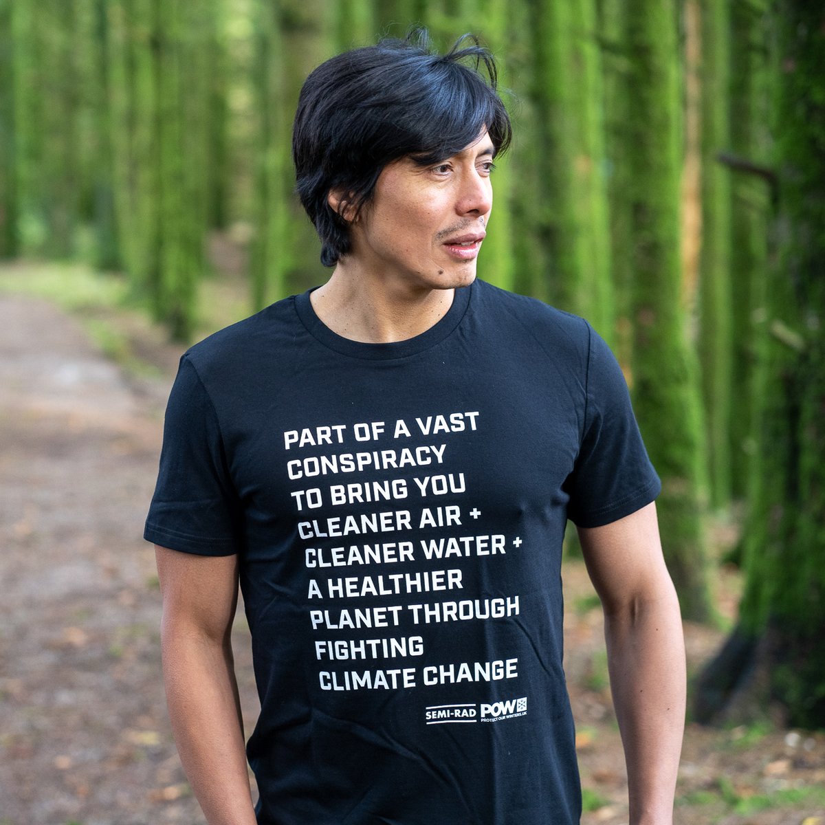 ProtectOurWintersUK tweet media