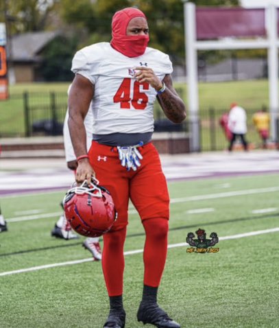 james m rawls tweet media