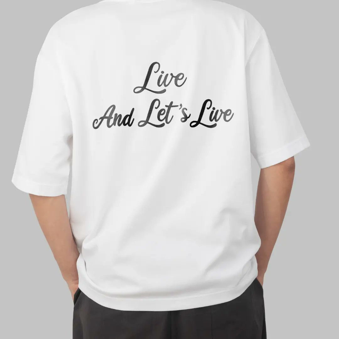 pizzyclothings's tweet photo. Do not deprive people of their purposeful existence in life because you want to enjoy and experience life the way it pleases you...life is an emptiness of vanity, you cannot live forever, therefore Live and Let Others Live.
#liveandletslive
#N400toN4M Oladips Asake Ruger Japa https://t.co/1gaL5fgwYf