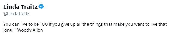 TheRealJJScott's tweet photo. @LindaTraitz @Millerbrynn20 I see you support a man who co-adopted a six-year-old girl and began molesting her a year later. A man who had to seek therapy because of his "unnatural attraction" to a 7-year-old girl. https://t.co/WjsKGo8zCK