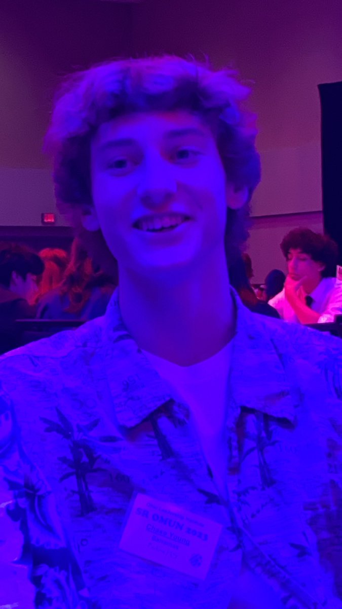maddieabarrett's tweet photo. princess diana #omun2023 https://t.co/owCwShqIrw