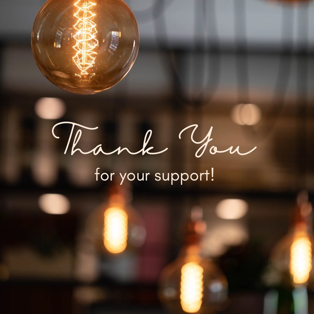 mightygoodfella's tweet photo. Thank you for your support! The Mighty Goodfellas, a team of rock stars including drummer Kenny Aronoff and singer James Golding as well as entrepreneur philanthropists like Rob Angel (inventor of Pictionary), has reached its fundraising milestone https://t.co/kcMf7VvccL