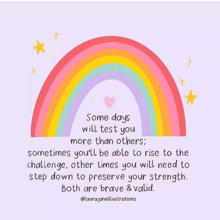 DialHelpInc's tweet image. If you need help, call 800-562-7622 or text 906-356-3337.