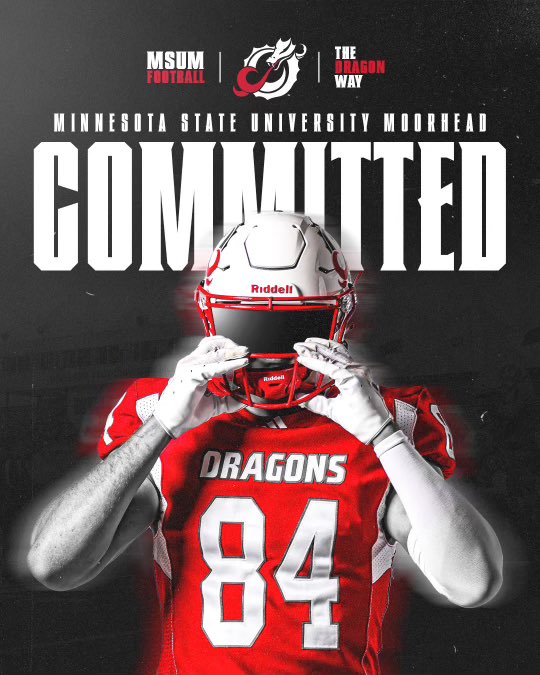 Luke Rogen (@rogenluke) on Twitter photo 