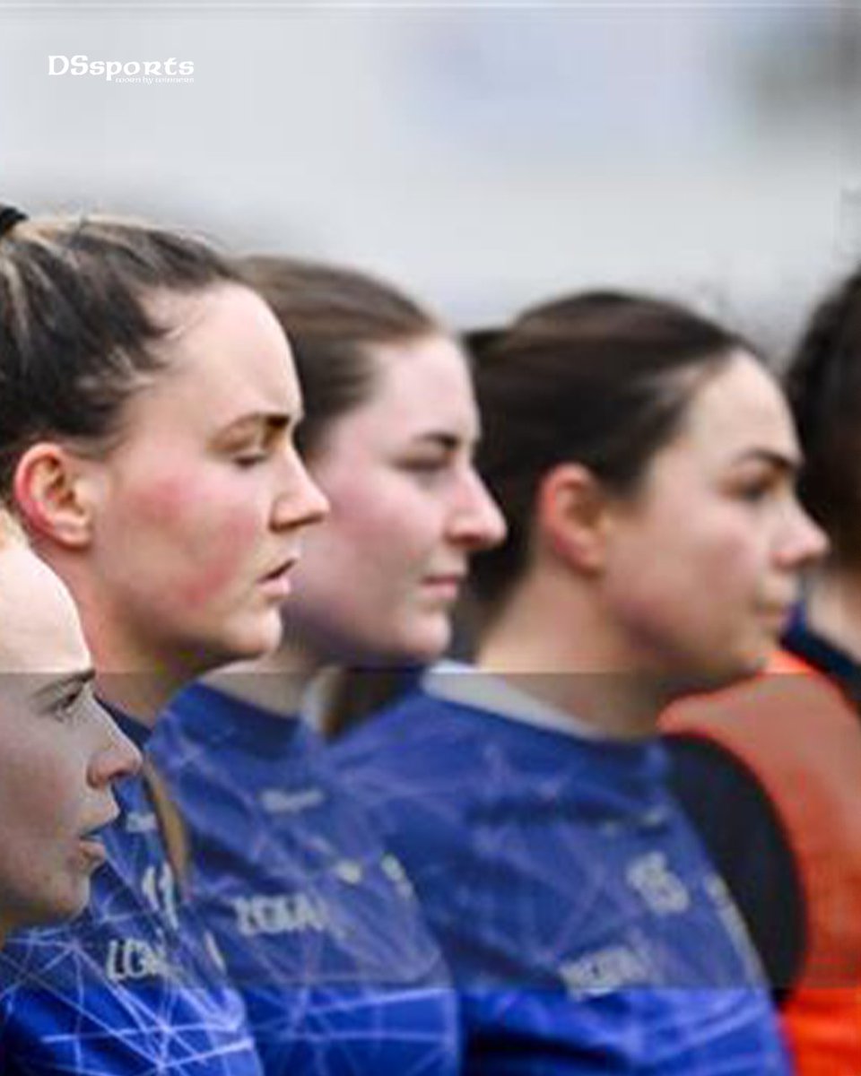 Huge Congratulations to <a href="/claremorrislgfa/">Claremorris LGFA</a> for their win yesterday in the LGFA All-Ireland Junior Club Championship Semi-Final 🏐

We are proud to be still kitting the ladies for game day!

Find our Claremorris range on our website linked in our bio!