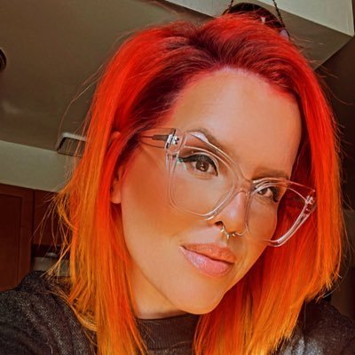 DevPods.gg (formerly HomeTeam GameDev) tweet media