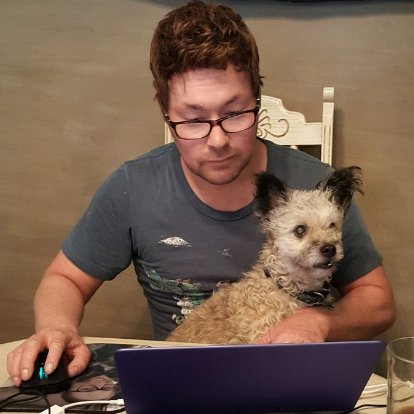 DevPods.gg (formerly HomeTeam GameDev) tweet media