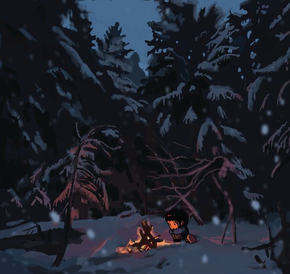 MathildeKitteh's tweet image. 