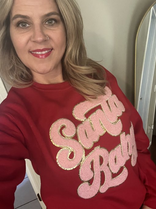What&rsquo;s on your Christmas list this year? https://t.co/mNOnTalsfR<a href="/tag/mvsales"class="tags"><span>#mvsales</span></a>