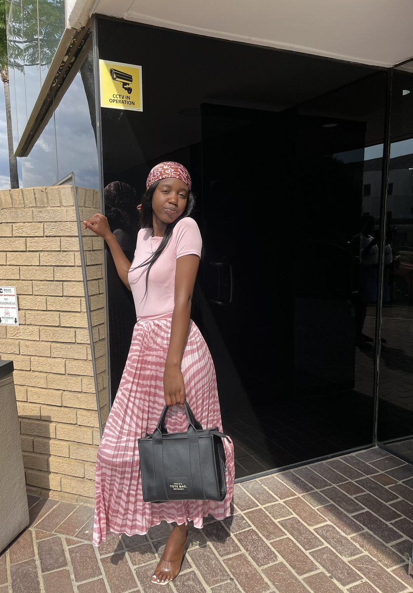 mpendulo_purple's tweet photo. @KabeloMohlah02 I know I’m late https://t.co/awxY4UVJjt