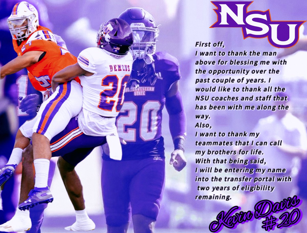 Kevin Davis tweet media