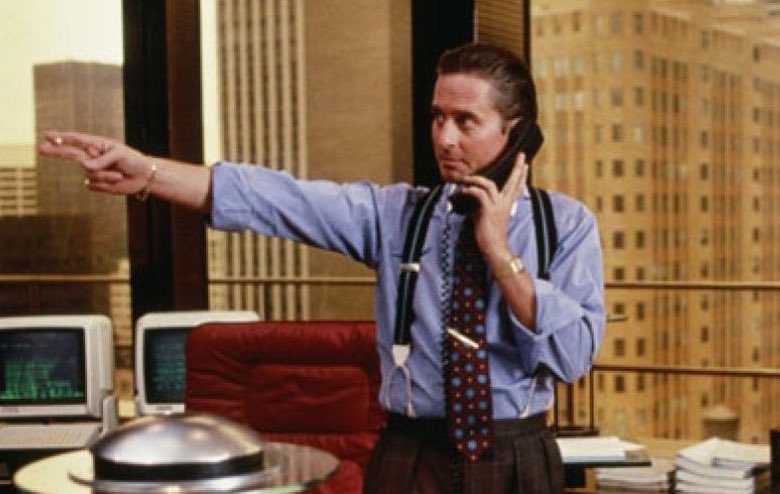 Mind vs Market tweet media