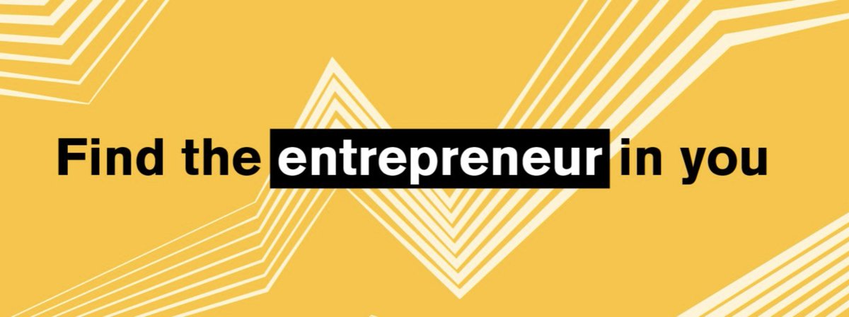 📆 What's Happening at the Edson E+I Institute this Week? 🚀

👉 Chandler Endeavor Monthly Forum – (12/6) 
Register here: ow.ly/sCUE50QfbGz

👉 ASU Venture Devils Applications OPEN 
Register here: ow.ly/uGWb50QfbHf

#Entrepreneurship #Innovation #ASU