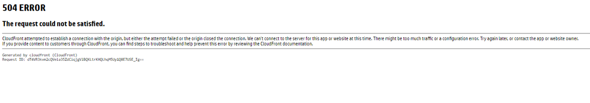 Cole1598YT's tweet photo. @pixlr your website is down fyi https://t.co/w4N2fcVba7