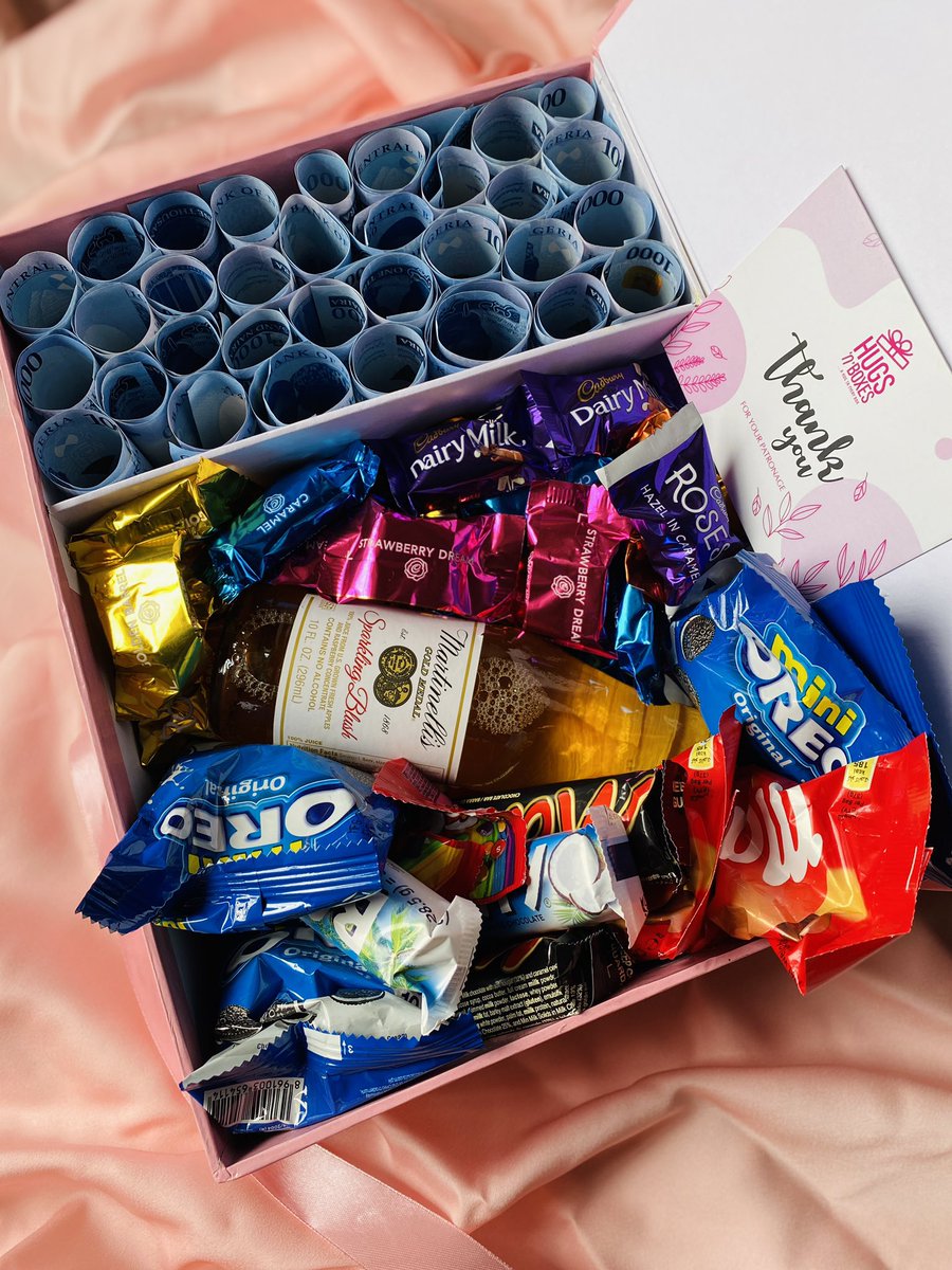 lammso__'s tweet photo. All kinds of gift boxes &amp; bridal favors in Lagos 📍Nationwide delivery https://t.co/96SmEGsI9S