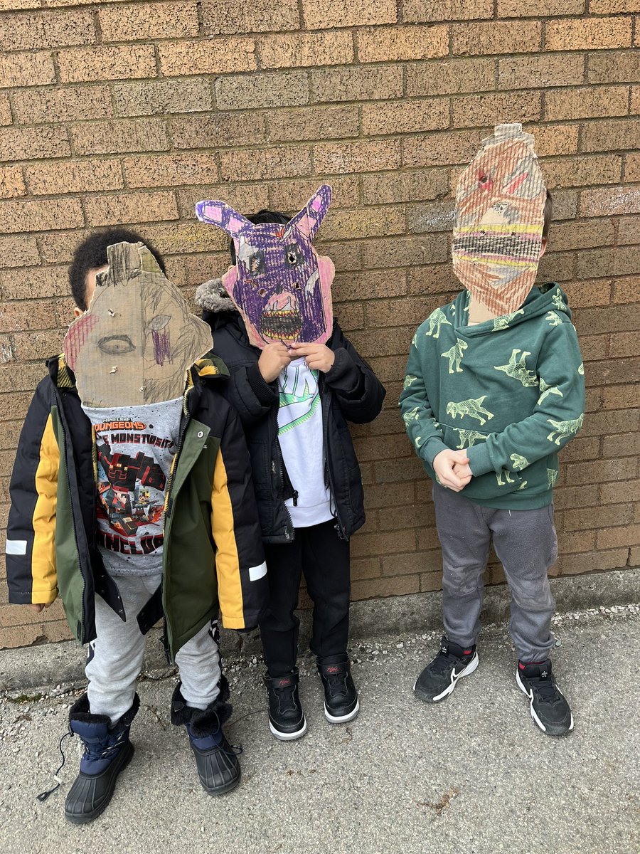 Julia Ings tweet media