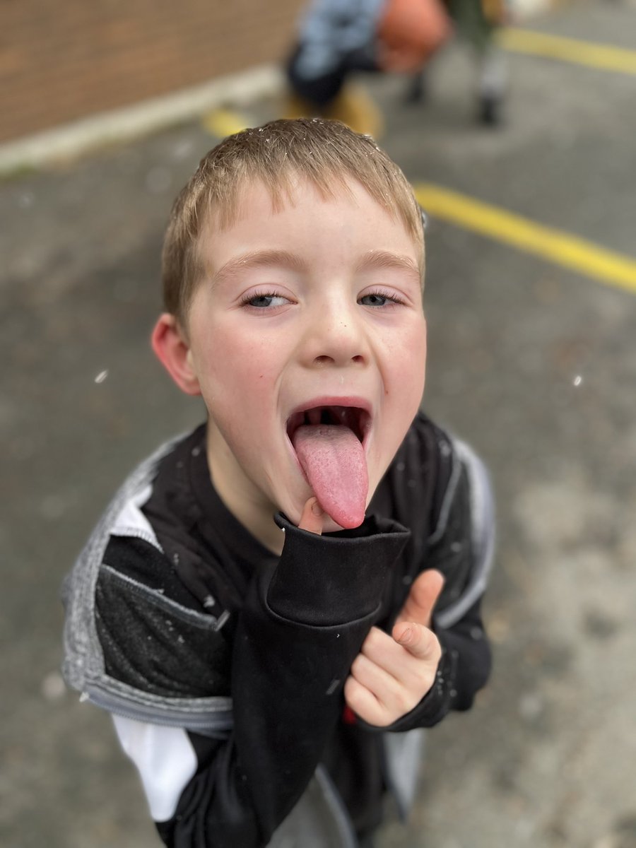 Julia Ings tweet media