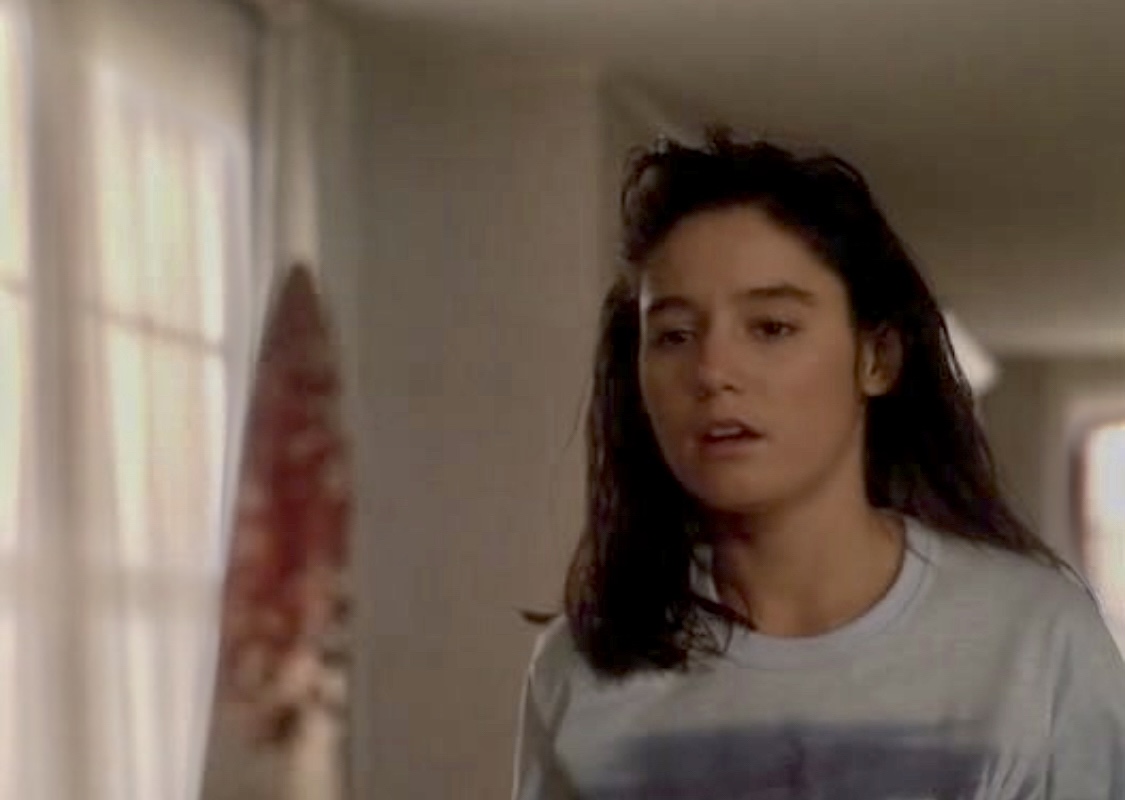 EugWSerra's tweet photo. On January 23, 1987, The Stepfather was released! #TheStepfather #TerryOQuinn
#JillSchoelen #ShelleyHack #StephenShellen #CharlesLanyer #RobynStevan #LindsayBourne https://t.co/UPnWXZi1Wu