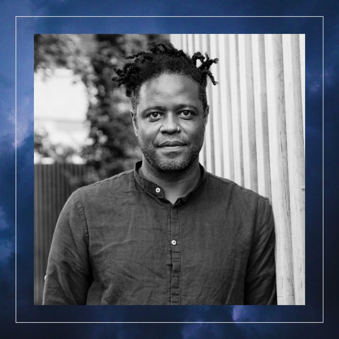 Charles touched the lives of many with his warmth, kindness, and unwavering spirit. Our thoughts and deepest condolences go out to Charles's young family and loved ones. May they find solace in the memories of the love and joy he shared with them and the legacy he leaves behind.